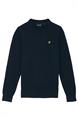 pull jongens | GIKS