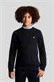 pull jongens | GIKS