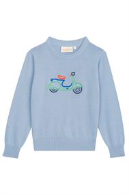 pull jongens | GIKS