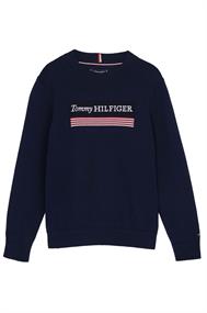pull jongens | GIKS
