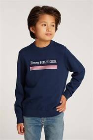 pull jongens | GIKS