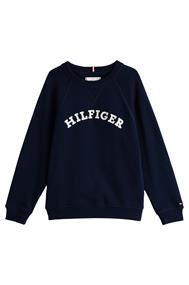 pull jongens | GIKS