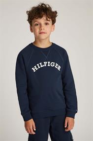 pull jongens | GIKS