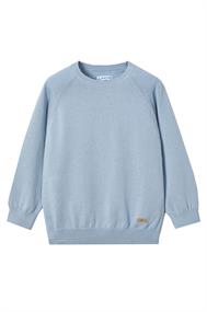 pull jongens | GIKS