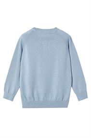 pull jongens | GIKS