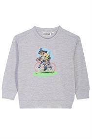 pull jongens | GIKS