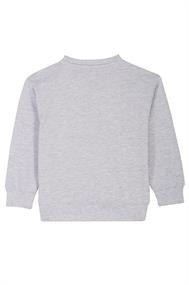pull jongens | GIKS