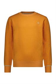 pull jongens | GIKS