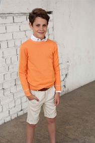 pull jongens | GIKS