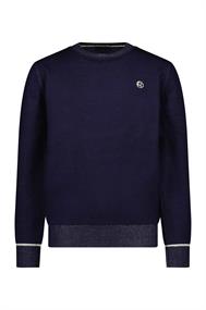 pull jongens | GIKS