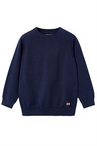 pull jongens | GIKS