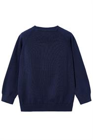 pull jongens | GIKS