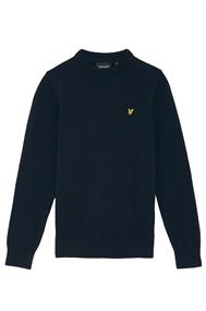 pull jongens | GIKS