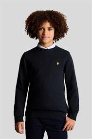 pull jongens | GIKS