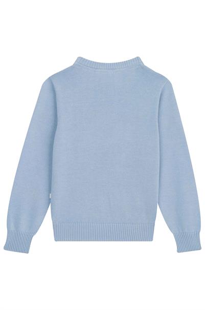 pull jongens | GIKS
