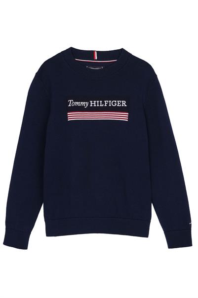 pull jongens | GIKS