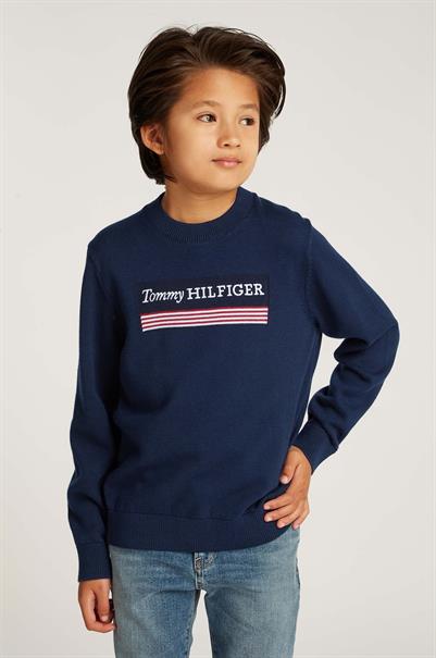 pull jongens | GIKS