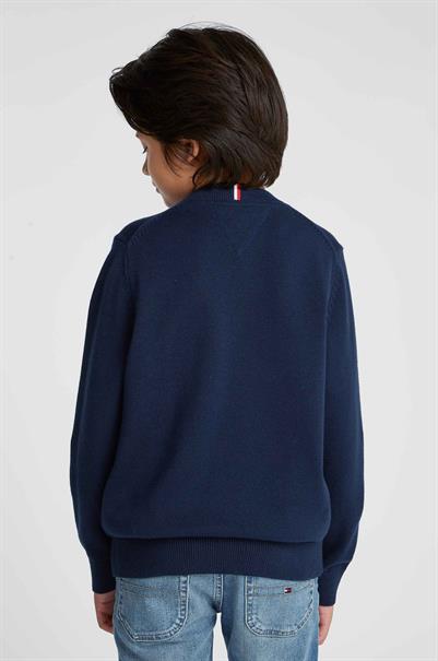 pull jongens | GIKS