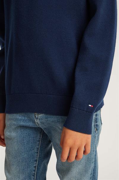pull jongens | GIKS