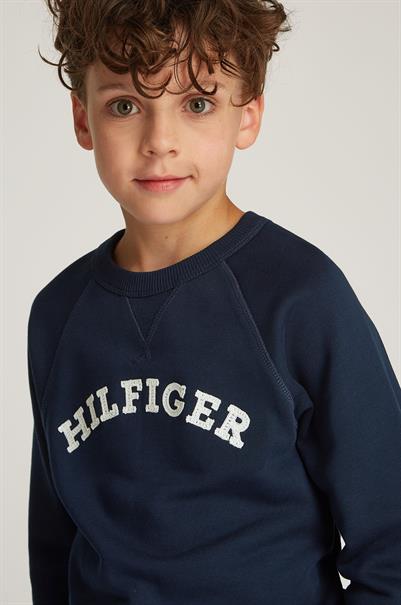 pull jongens | GIKS