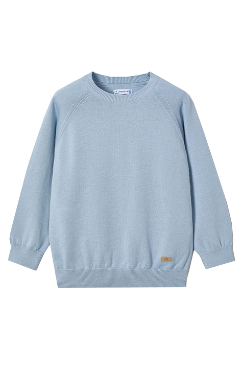 pull jongens | GIKS