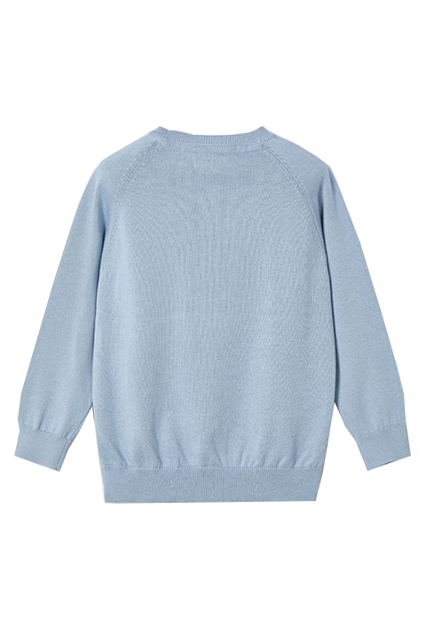 pull jongens | GIKS