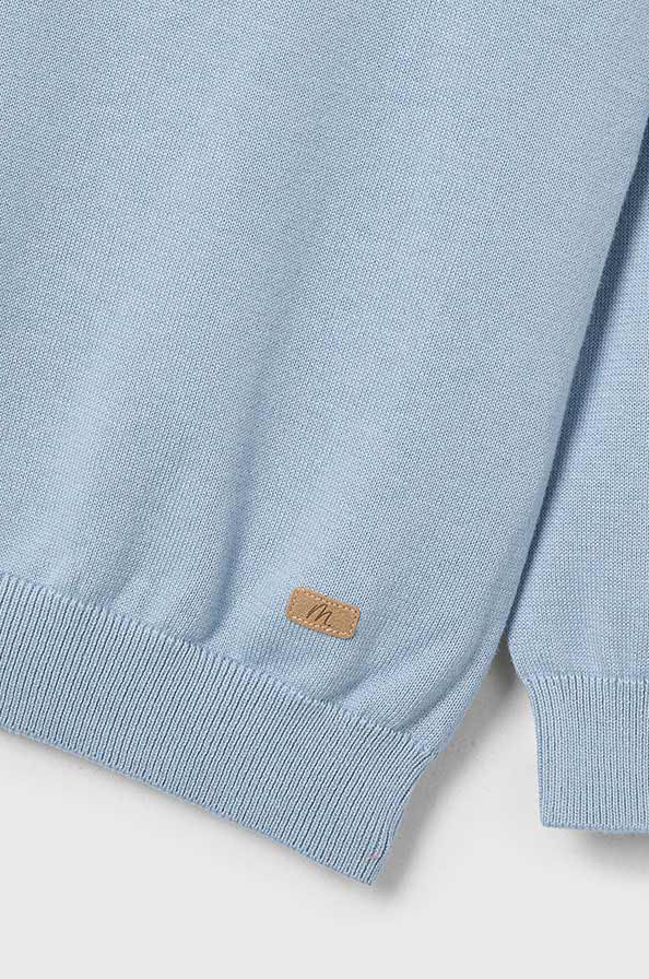 pull jongens | GIKS