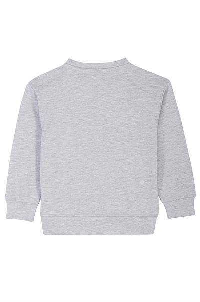 pull jongens | GIKS