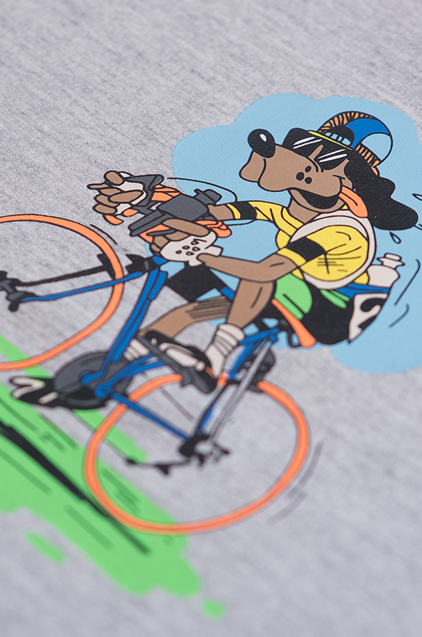 pull jongens | GIKS