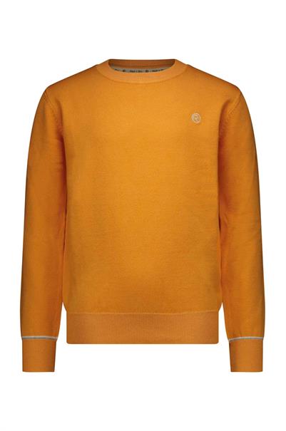 pull jongens | GIKS