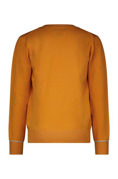 pull jongens | GIKS