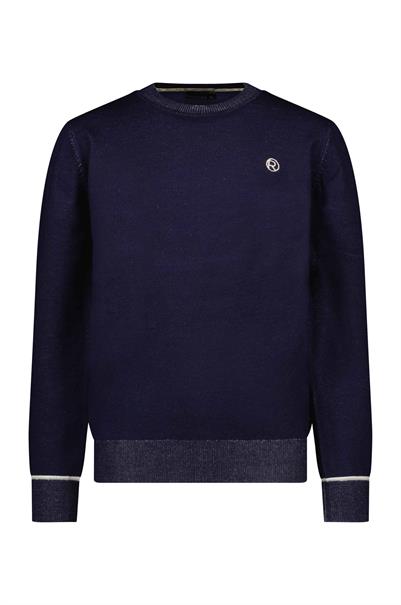 pull jongens | GIKS