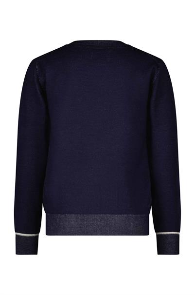 pull jongens | GIKS