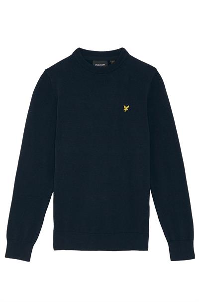 pull jongens | GIKS