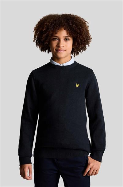 pull jongens | GIKS