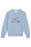 pull jongens | GIKS