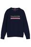 pull jongens | GIKS