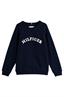 pull jongens | GIKS