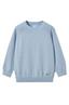 pull jongens | GIKS