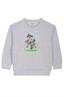 pull jongens | GIKS