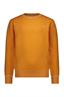 pull jongens | GIKS