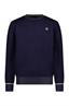 pull jongens | GIKS