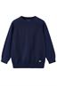 pull jongens | GIKS