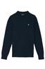 pull jongens | GIKS