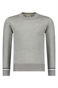 pull jongens