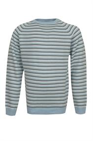 pull jongens