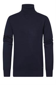 pull jongens