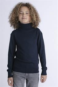 pull jongens