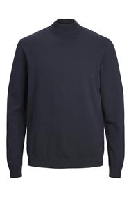 pull jongens