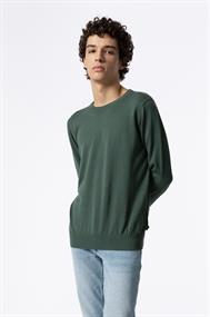 pull jongens